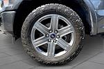 2019 Ford F-150 SuperCrew Cab 4x4 Pickup for sale #KFB88718 - photo 10