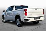 2019 Chevrolet Silverado 1500 Crew Cab RWD Pickup for sale #KG167719 - photo 2