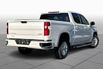 2019 Chevrolet Silverado 1500 Crew Cab RWD Pickup for sale #KG167719 - photo 12