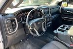 2019 Chevrolet Silverado 1500 Crew Cab RWD Pickup for sale #KG167719 - photo 13