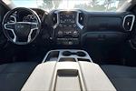 2019 Chevrolet Silverado 1500 Crew Cab RWD Pickup for sale #KG167719 - photo 14