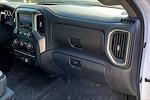 2019 Chevrolet Silverado 1500 Crew Cab RWD Pickup for sale #KG167719 - photo 15