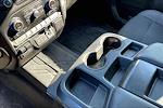2019 Chevrolet Silverado 1500 Crew Cab RWD Pickup for sale #KG167719 - photo 16