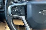2019 Chevrolet Silverado 1500 Crew Cab RWD Pickup for sale #KG167719 - photo 17
