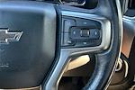 2019 Chevrolet Silverado 1500 Crew Cab RWD Pickup for sale #KG167719 - photo 18
