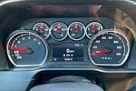 2019 Chevrolet Silverado 1500 Crew Cab RWD Pickup for sale #KG167719 - photo 19