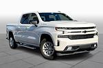 2019 Chevrolet Silverado 1500 Crew Cab RWD Pickup for sale #KG167719 - photo 3
