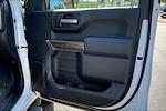 2019 Chevrolet Silverado 1500 Crew Cab RWD Pickup for sale #KG167719 - photo 22