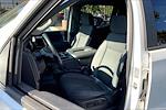 2019 Chevrolet Silverado 1500 Crew Cab RWD Pickup for sale #KG167719 - photo 23