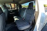 2019 Chevrolet Silverado 1500 Crew Cab RWD Pickup for sale #KG167719 - photo 24