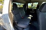 2019 Chevrolet Silverado 1500 Crew Cab RWD Pickup for sale #KG167719 - photo 25