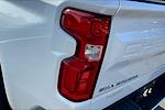 2019 Chevrolet Silverado 1500 Crew Cab RWD Pickup for sale #KG167719 - photo 27
