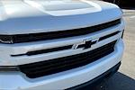 2019 Chevrolet Silverado 1500 Crew Cab RWD Pickup for sale #KG167719 - photo 28