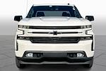 2019 Chevrolet Silverado 1500 Crew Cab RWD Pickup for sale #KG167719 - photo 4