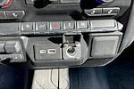 2019 Chevrolet Silverado 1500 Crew Cab RWD Pickup for sale #KG167719 - photo 30