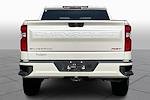 2019 Chevrolet Silverado 1500 Crew Cab RWD Pickup for sale #KG167719 - photo 5