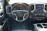 2019 Chevrolet Silverado 1500 Crew Cab RWD Pickup for sale #KG167719 - photo 6