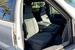 2019 Chevrolet Silverado 1500 Crew Cab RWD Pickup for sale #KG167719 - photo 8