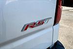 2019 Chevrolet Silverado 1500 Crew Cab RWD Pickup for sale #KG167719 - photo 9