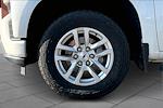 2019 Chevrolet Silverado 1500 Crew Cab RWD Pickup for sale #KG167719 - photo 10