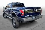 2019 Nissan Titan XD Crew Cab 4x4 Pickup for sale #KN516496 - photo 2