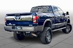 2019 Nissan Titan XD Crew Cab 4x4 Pickup for sale #KN516496 - photo 12