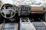 2019 Nissan Titan XD Crew Cab 4x4 Pickup for sale #KN516496 - photo 14