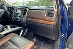 2019 Nissan Titan XD Crew Cab 4x4 Pickup for sale #KN516496 - photo 15