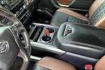 2019 Nissan Titan XD Crew Cab 4x4 Pickup for sale #KN516496 - photo 16