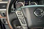 2019 Nissan Titan XD Crew Cab 4x4 Pickup for sale #KN516496 - photo 17