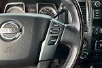 2019 Nissan Titan XD Crew Cab 4x4 Pickup for sale #KN516496 - photo 18
