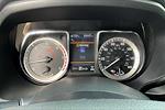 2019 Nissan Titan XD Crew Cab 4x4 Pickup for sale #KN516496 - photo 19