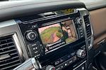 2019 Nissan Titan XD Crew Cab 4x4 Pickup for sale #KN516496 - photo 20