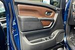 2019 Nissan Titan XD Crew Cab 4x4 Pickup for sale #KN516496 - photo 21