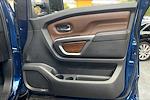 2019 Nissan Titan XD Crew Cab 4x4 Pickup for sale #KN516496 - photo 22