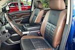 2019 Nissan Titan XD Crew Cab 4x4 Pickup for sale #KN516496 - photo 23