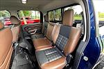 2019 Nissan Titan XD Crew Cab 4x4 Pickup for sale #KN516496 - photo 24