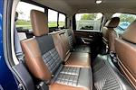2019 Nissan Titan XD Crew Cab 4x4 Pickup for sale #KN516496 - photo 25