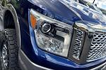 2019 Nissan Titan XD Crew Cab 4x4 Pickup for sale #KN516496 - photo 26