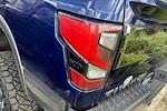 2019 Nissan Titan XD Crew Cab 4x4 Pickup for sale #KN516496 - photo 27