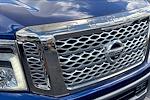 2019 Nissan Titan XD Crew Cab 4x4 Pickup for sale #KN516496 - photo 28
