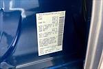 2019 Nissan Titan XD Crew Cab 4x4 Pickup for sale #KN516496 - photo 29