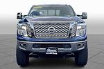 2019 Nissan Titan XD Crew Cab 4x4 Pickup for sale #KN516496 - photo 4