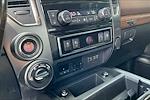 2019 Nissan Titan XD Crew Cab 4x4 Pickup for sale #KN516496 - photo 30