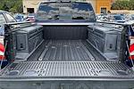 2019 Nissan Titan XD Crew Cab 4x4 Pickup for sale #KN516496 - photo 31