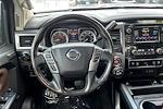 2019 Nissan Titan XD Crew Cab 4x4 Pickup for sale #KN516496 - photo 6