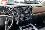 2019 Nissan Titan XD Crew Cab 4x4 Pickup for sale #KN516496 - photo 7