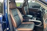 2019 Nissan Titan XD Crew Cab 4x4 Pickup for sale #KN516496 - photo 8