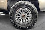 2019 Nissan Titan XD Crew Cab 4x4 Pickup for sale #KN516496 - photo 10