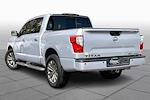 2019 Nissan Titan Crew Cab 4x4 Pickup for sale #KN534507 - photo 11